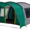 Coleman Rocky Mountain 5 Plus XL Familienzelt Rocky Mountain 5 Plus XL Familienzelt 1 Coleman Rocky Mountain 5 Plus XL Familienzelt Rocky Mountain 5 Plus XL Familienzelt -Angebote Abenteuer Set Store 26841IdFJksngcaua8 1280x1280