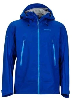 Marmot Red Star Jacket M|Herren|9419 - Aztec Gold Red Star Jacket