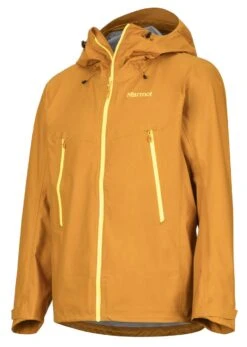 Marmot Red Star Jacket M|Herren|9419 - Aztec Gold Red Star Jacket -Angebote Abenteuer Set Store 31050 9419 angle left red star jkt 1iHhg6COHmCPhN 1280x1280