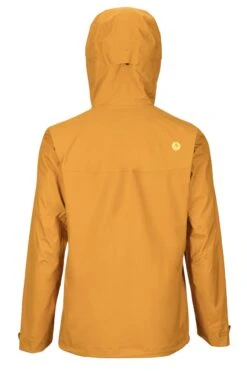 Marmot Red Star Jacket M|Herren|9419 - Aztec Gold Red Star Jacket -Angebote Abenteuer Set Store 31050 9419 back red star jkt 1f8sMcXDjsCxeg 1280x1280