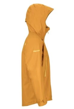 Marmot Red Star Jacket M|Herren|9419 - Aztec Gold Red Star Jacket -Angebote Abenteuer Set Store 31050 9419 side right red star jkt 1GGbmcPkKFZG5M 1280x1280