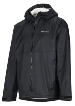 Marmot PreCip Eco Plus Jacket M|Herren|4764 - Crocodile PreCip Eco Plus Jacket 19 Marmot PreCip Eco Plus Jacket M|Herren|4764 - Crocodile PreCip Eco Plus Jacket -Angebote Abenteuer Set Store 31630 001 angle left precip eco plus jkt 1280x1280