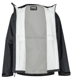 Marmot PreCip Eco Plus Jacket M|Herren|4764 - Crocodile PreCip Eco Plus Jacket 22 Marmot PreCip Eco Plus Jacket M|Herren|4764 - Crocodile PreCip Eco Plus Jacket -Angebote Abenteuer Set Store 31630 001 open precip eco plus jkt 17qfGuqSdnR4Vy 1280x1280