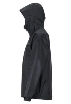 Marmot PreCip Eco Plus Jacket M|Herren|4764 - Crocodile PreCip Eco Plus Jacket 26 Marmot PreCip Eco Plus Jacket M|Herren|4764 - Crocodile PreCip Eco Plus Jacket -Angebote Abenteuer Set Store 31630 001 side left precip eco plus jkt 1PqHXPXDqhuU7X 1280x1280