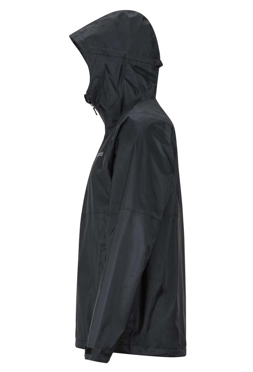 Marmot PreCip Eco Plus Jacket M|Herren|4764 - Crocodile PreCip Eco Plus Jacket 13 Marmot PreCip Eco Plus Jacket M|Herren|4764 - Crocodile PreCip Eco Plus Jacket – Bild 11