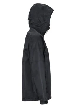 Marmot PreCip Eco Plus Jacket M|Herren|4764 - Crocodile PreCip Eco Plus Jacket 25 Marmot PreCip Eco Plus Jacket M|Herren|4764 - Crocodile PreCip Eco Plus Jacket -Angebote Abenteuer Set Store 31630 001 side right precip eco plus jkt6LQs97PszHEjB 1280x1280