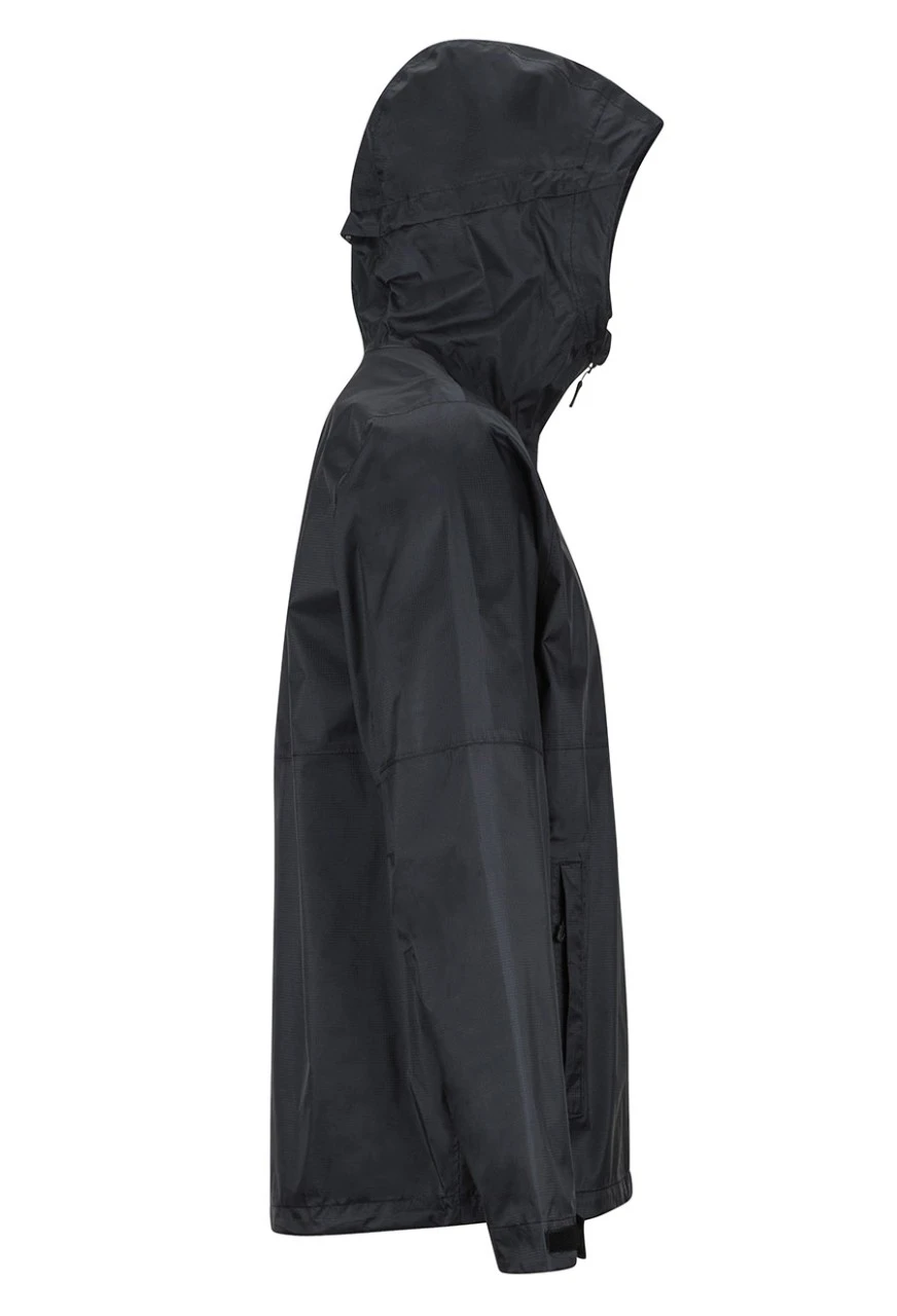 Marmot PreCip Eco Plus Jacket M|Herren|4764 - Crocodile PreCip Eco Plus Jacket 12 Marmot PreCip Eco Plus Jacket M|Herren|4764 - Crocodile PreCip Eco Plus Jacket – Bild 10