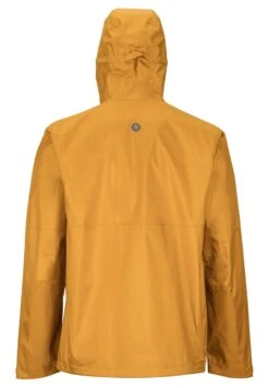 Marmot PreCip Eco Plus Jacket M|Herren|4764 - Crocodile PreCip Eco Plus Jacket 29 Marmot PreCip Eco Plus Jacket M|Herren|4764 - Crocodile PreCip Eco Plus Jacket -Angebote Abenteuer Set Store 31630 9419 back precip eco plus jkt 1lmYyEUxZy3vwl 1280x1280