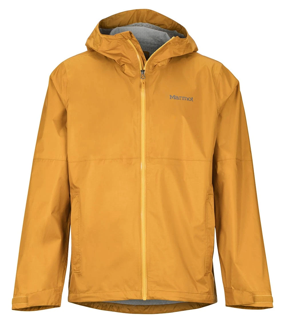 Marmot PreCip Eco Plus Jacket M|Herren|4764 - Crocodile PreCip Eco Plus Jacket 3 Marmot PreCip Eco Plus Jacket M|Herren|4764 - Crocodile PreCip Eco Plus Jacket
