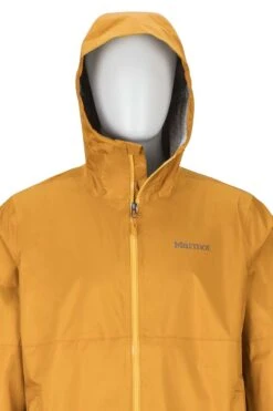 Marmot PreCip Eco Plus Jacket M|Herren|4764 - Crocodile PreCip Eco Plus Jacket 23 Marmot PreCip Eco Plus Jacket M|Herren|4764 - Crocodile PreCip Eco Plus Jacket -Angebote Abenteuer Set Store 31630 9419 hood precip eco plus jktdMQxeDvxU3xZB 1280x1280