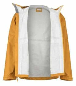 Marmot PreCip Eco Plus Jacket M|Herren|4764 - Crocodile PreCip Eco Plus Jacket 21 Marmot PreCip Eco Plus Jacket M|Herren|4764 - Crocodile PreCip Eco Plus Jacket -Angebote Abenteuer Set Store 31630 9419 open precip eco plus jktAMb3WBIS6aMiw 1280x1280