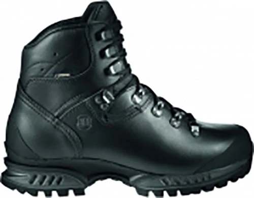 Hanwag Tatra Lady GTX Asche|4 - 37 Tatra Lady GTX 9 Hanwag Tatra Lady GTX Asche|4 - 37 Tatra Lady GTX – Bild 7