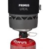 Primus Lite XL Stove System Lite XL Stove System -Angebote Abenteuer Set Store 356040 Lite XL Stove 1280x1280