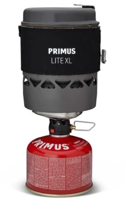 Primus Lite XL Stove System Lite XL Stove System