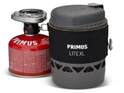 Primus Lite XL Stove System Lite XL Stove System 14 Primus Lite XL Stove System Lite XL Stove System -Angebote Abenteuer Set Store 356040 Lite XL Stove detail4 1280x1280