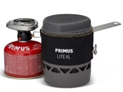 Primus Lite XL Stove System Lite XL Stove System 15 Primus Lite XL Stove System Lite XL Stove System -Angebote Abenteuer Set Store 356040 Lite XL Stove detail5 1280x1280