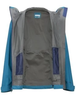 Marmot Wm's Knife Edge Jacket S|Damen|3843 - Late Night Wm's Knife Edge Jacket 7 Marmot Wm's Knife Edge Jacket S|Damen|3843 - Late Night Wm's Knife Edge Jacket -Angebote Abenteuer Set Store 36080 3843 open866TE1taXkqty 1280x1280