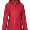 Marmot Wm's PreCip Eco Plus Jacket S|Damen|6005 - Sienna Red Wm's PreCip Eco Plus Jacket 1 Marmot Wm's PreCip Eco Plus Jacket S|Damen|6005 - Sienna Red Wm's PreCip Eco Plus Jacket -Angebote Abenteuer Set Store 36580 6005 4pX7rMlc1NTQip 1280x1280