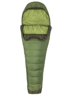 Marmot Trestles Elite Eco 30 Regular (183 Cm)|4802 - Vine Green/Forest Night|Reißverschluss Links Trestles Elite Eco 30 8 Marmot Trestles Elite Eco 30 Regular (183 Cm)|4802 - Vine Green/Forest Night|Reißverschluss Links Trestles Elite Eco 30 -Angebote Abenteuer Set Store 39590 4802 open alt1 trestles elite eco 30 2Rs9BpTTxd6ezU 1280x1280