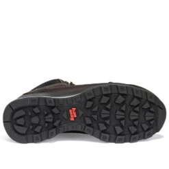 Hanwag Travi Lady Asphalt-Mint 5,5 - 39 Travi Lady -Angebote Abenteuer Set Store 400811 032012 019 1280x1280