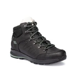 Hanwag Travi Lady Asphalt-Mint 5,5 - 39 Travi Lady -Angebote Abenteuer Set Store 400811 064494 002 1280x1280