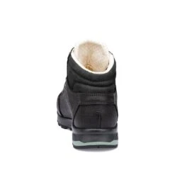 Hanwag Travi Lady Asphalt-Mint 5,5 - 39 Travi Lady -Angebote Abenteuer Set Store 400811 064494 013 1280x1280