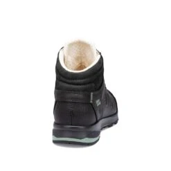 Hanwag Travi Lady Asphalt-Mint 5,5 - 39 Travi Lady -Angebote Abenteuer Set Store 400811 064494 014 1280x1280