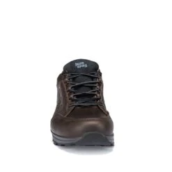 Hanwag Travi Low SF Extra Lady Chestnut-Black 5 - 38 Travi Low SF Extra Lady -Angebote Abenteuer Set Store 400911 032012 004 1280x1280