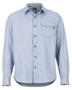 Marmot Tumalo LS S|Herren|4764 - Crocodile Tumalo LS -Angebote Abenteuer Set Store 42750 2975 front tumalo ls 1 3soUUP0g09NKrA 1280x1280