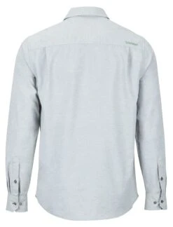 Marmot Tumalo LS S|Herren|4764 - Crocodile Tumalo LS -Angebote Abenteuer Set Store 42750 4764 back tumalo ls 1 4yc0XRUD52ew8o 1280x1280