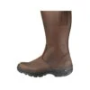 Hanwag Winter Tannäs Lady - UVP 229,90€ Erde-Brown|5 - 38 Winter Tannäs Lady - UVP 229,90€