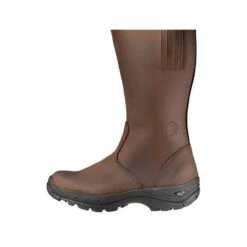 Hanwag Winter Tannäs Lady - UVP 229,90€ Erde-Brown|5 - 38 Winter Tannäs Lady - UVP 229,90€