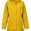 Marmot Wm's Essential Jacket Golden Palm - M M|Damen|9734 - Golden Palm Wm's Essential Jacket Golden Palm - M -Angebote Abenteuer Set Store 45480 9734 1 1VcgKUXLUkvOrz 1280x1280
