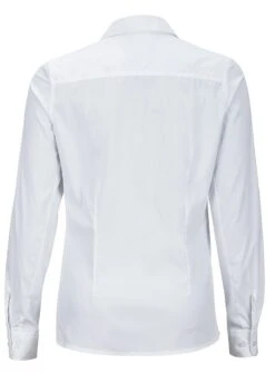 Marmot Wm's Annika LS S|Damen|080 - White Wm's Annika LS 12 Marmot Wm's Annika LS S|Damen|080 - White Wm's Annika LS -Angebote Abenteuer Set Store 56300 080 back wms annika ls 1fB4FkC1jQyRel 1280x1280