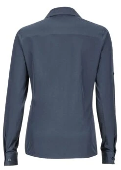 Marmot Wm's Annika LS S|Damen|080 - White Wm's Annika LS 13 Marmot Wm's Annika LS S|Damen|080 - White Wm's Annika LS -Angebote Abenteuer Set Store 56300 1132 back wms annika ls 2oUKhaxhll1k0y 1280x1280