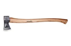 Hultafors Waldaxt ABY 700g Waldaxt ABY 700g