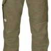 FJÄLLRÄVEN Karl Herren Hose 48, Dark Grey, Herren Karl Herren Hose 1 FJÄLLRÄVEN Karl Herren Hose 48, Dark Grey, Herren Karl Herren Hose -Angebote Abenteuer Set Store 7323450322533 ss18 a karl trousers 21 30RoyO1FuVnEc6 1280x1280