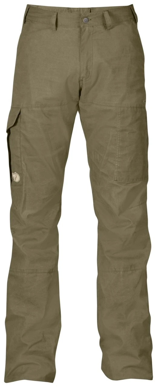 FJÄLLRÄVEN Karl Herren Hose 48, Dark Grey, Herren Karl Herren Hose 3 FJÄLLRÄVEN Karl Herren Hose 48, Dark Grey, Herren Karl Herren Hose