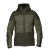 FJÄLLRÄVEN Keb Herren Jacke XS, Deep Forest-Laurel Green, Herren Keb Herren Jacke -Angebote Abenteuer Set Store 7323450453978 fw18 a keb jacket m 21 ergebnis 19B7RHAQius73s 1280x1280