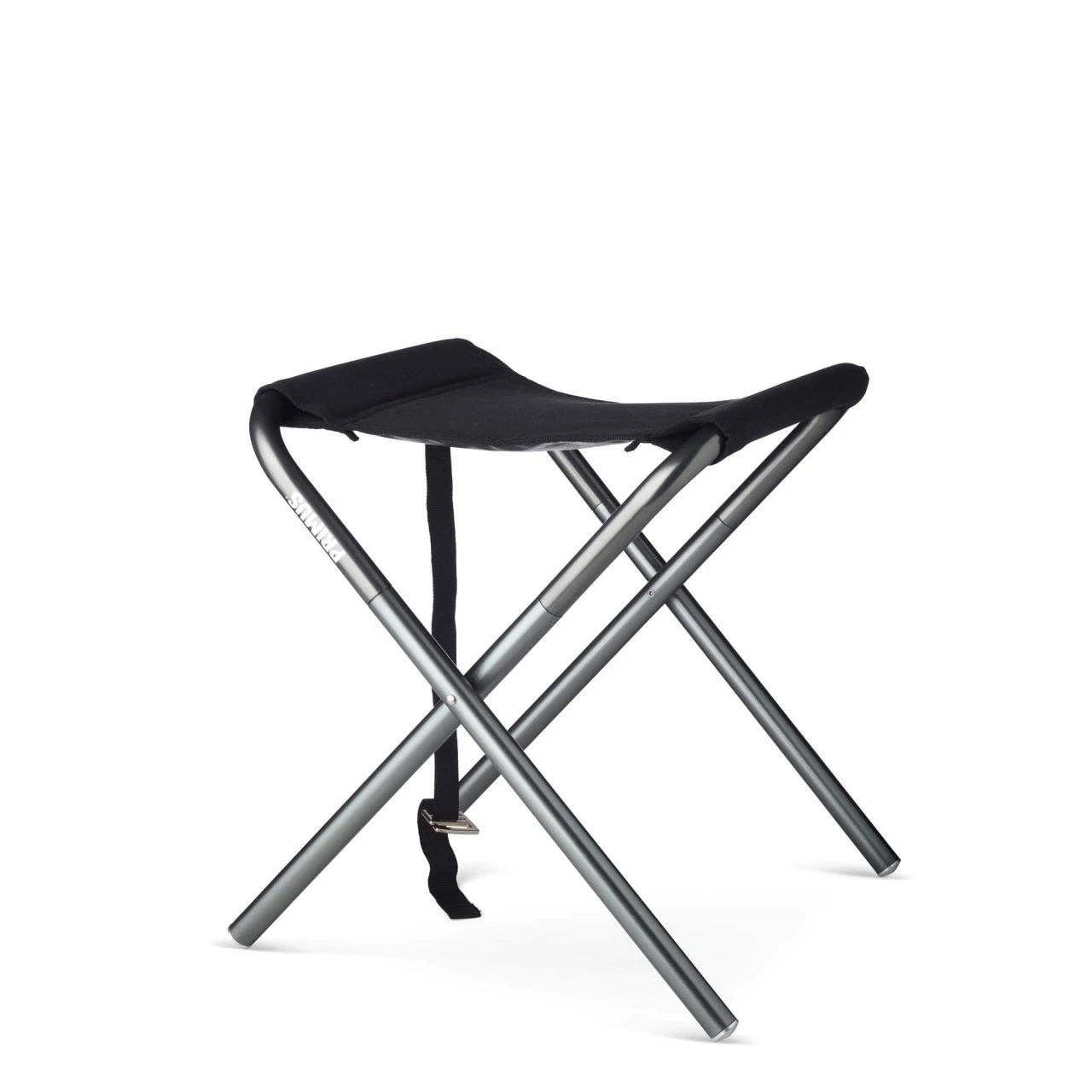 Primus CampFire Stool CampFire Stool 4 Primus CampFire Stool CampFire Stool – Bild 2