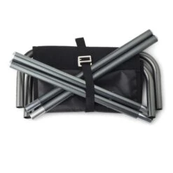 Primus CampFire Stool CampFire Stool