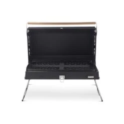 Primus Kuchoma Kuchoma 8 Primus Kuchoma Kuchoma -Angebote Abenteuer Set Store 7330033908305 ss18 kuchoma 2 ergebnisOTiS1JCXVGUl6 1280x1280