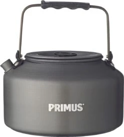 Primus LiTech Coffee/Tea Kettle 1.5 L Kessel LiTech Coffee/Tea Kettle 1.5 L Kessel