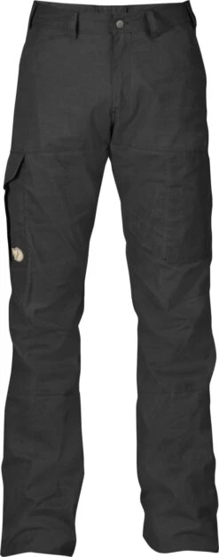 FJÄLLRÄVEN Karl Herren Hose 48, Dark Grey, Herren Karl Herren Hose 5 FJÄLLRÄVEN Karl Herren Hose 48, Dark Grey, Herren Karl Herren Hose -Angebote Abenteuer Set Store 7392158588749 ss18 a karl trousers 21 3D2uryPZbHt1rB 1280x1280