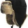 FJÄLLRÄVEN Wollmütze Wool Heater S, Black, Unisex Wollmütze Wool Heater -Angebote Abenteuer Set Store 77188 fjaellraeven wool heater black 1wHYpaSyeS0Vag 1280x1280