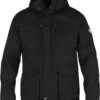 FJÄLLRÄVEN Montt 3 In 1 Hydratic Jacke Herren XS, Black, Herren Montt 3 In 1 Hydratic Jacke Herren 1 FJÄLLRÄVEN Montt 3 In 1 Hydratic Jacke Herren XS, Black, Herren Montt 3 In 1 Hydratic Jacke Herren -Angebote Abenteuer Set Store 81219 550 ergebnis 6UYIVV31tv8XTK 1280x1280