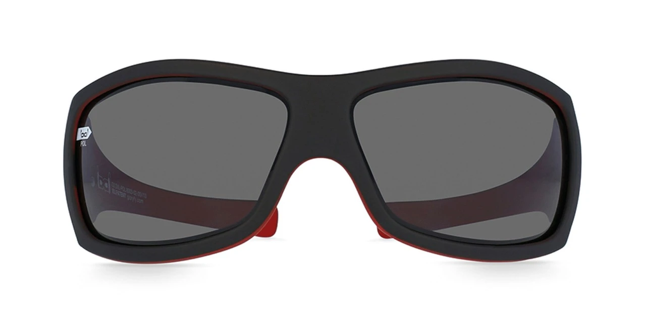 G3 Devil Red POL G3 Devil Red POL 5 G3 Devil Red POL G3 Devil Red POL – Bild 3