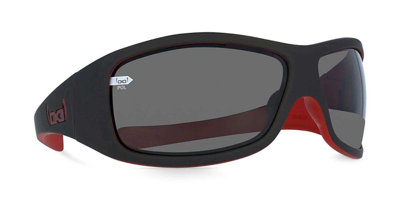 G3 Devil Red POL G3 Devil Red POL 3 G3 Devil Red POL G3 Devil Red POL