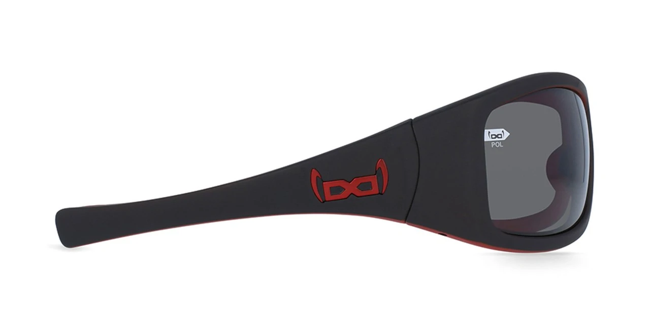 G3 Devil Red POL G3 Devil Red POL 4 G3 Devil Red POL G3 Devil Red POL – Bild 2