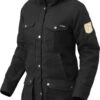 FJÄLLRÄVEN Greenland Parka W. - Black Gr. L Greenland Parka W. - Black Gr. L -Angebote Abenteuer Set Store 89259 fjaellraeven greenland parka w blackAIzpN9C6aNOJI 1280x1280